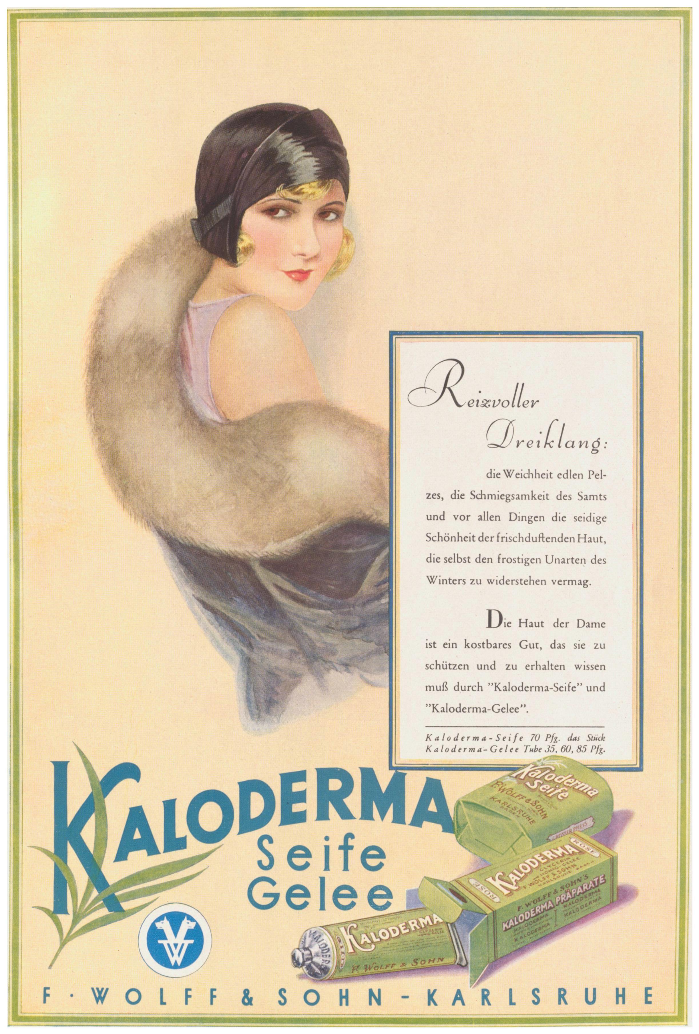 Kaloderma 1930 0.jpg
